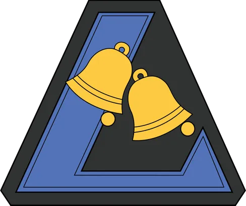 Londo Bell