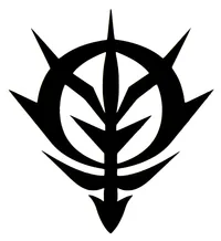 Principality of Zeon