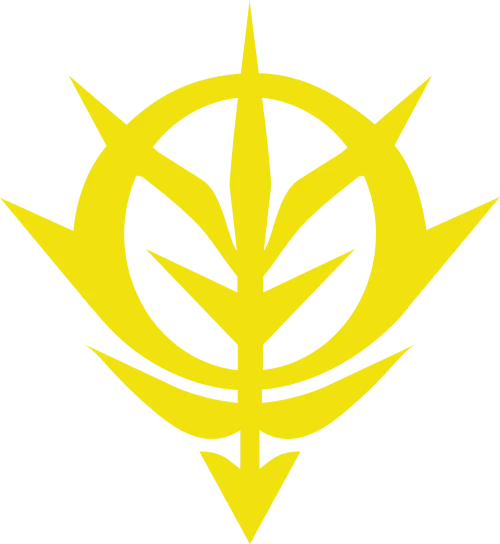 Delaz Fleet