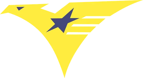 TITANS