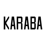 KARABA