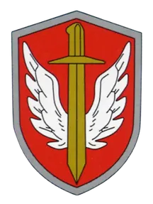 ALBION