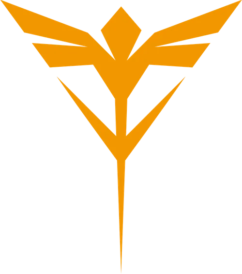 Neo Zeon(Char)