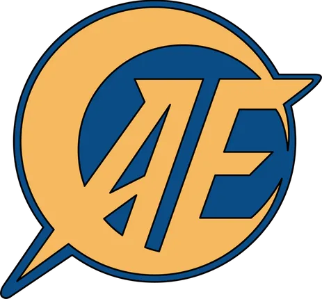 Anaheim Electronics