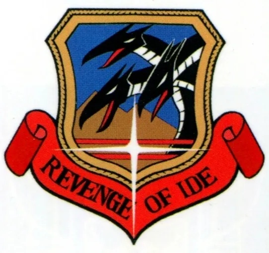 Chimera Corps