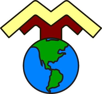 Militia